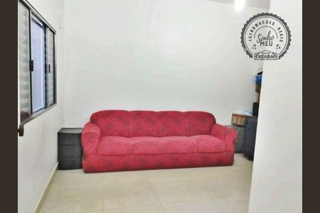 4_photo/94ce1fa869.f14d7a494a64fc38-ATLAS-445a1914-d00f-447f-b098-d2a5a871aafe.jpg de casa à venda com 5 quartos, 250m² em Nova Mirim, Praia Grande