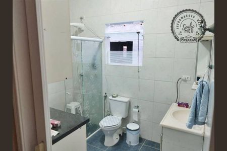 13_photo/94ce1fa869.f14d7a494a64fc38-ATLAS-4532dc49-61b4-4fdd-86fd-d0e911c1e347.jpg de casa à venda com 5 quartos, 250m² em Nova Mirim, Praia Grande