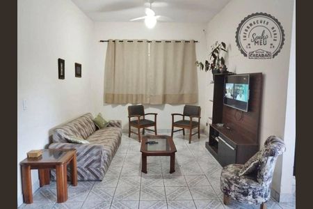 2_photo/94ce1fa869.f14d7a494a64fc38-ATLAS-55b579d1-f9be-4e19-ad31-9ef4af43304b.jpg de casa à venda com 5 quartos, 250m² em Nova Mirim, Praia Grande