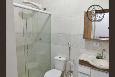 11_photo/94ce1fa869.f14d7a494a64fc38-ATLAS-5e509af2-dfdd-46e5-87dd-a0590a0d3312.jpg de casa à venda com 5 quartos, 250m² em Nova Mirim, Praia Grande