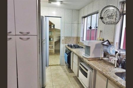 6_photo/94ce1fa869.f14d7a494a64fc38-ATLAS-977d0a99-9fe4-4c1b-aadc-eff4152aeca8.jpg de casa à venda com 5 quartos, 250m² em Nova Mirim, Praia Grande