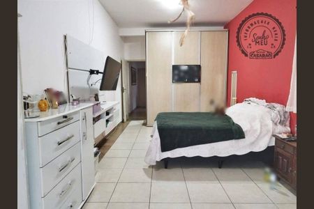 12_photo/94ce1fa869.f14d7a494a64fc38-ATLAS-b736d5a8-bfc6-457c-a159-a854fcc00433.jpg de casa à venda com 5 quartos, 250m² em Nova Mirim, Praia Grande