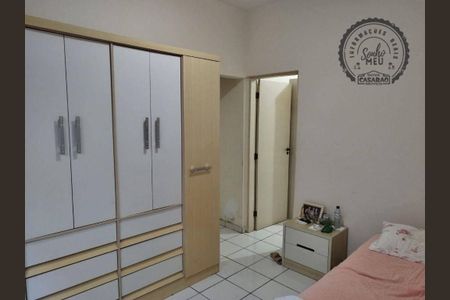 10_photo/94ce1fa869.f14d7a494a64fc38-ATLAS-e6a02a59-389c-4990-8a5d-0e570314b630.jpg de casa à venda com 5 quartos, 250m² em Nova Mirim, Praia Grande