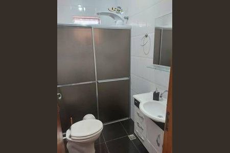 3_photo/94ce1fa86f.de7f1e39899531ac-ATLAS-0ffe596c-47bb-4b0d-958e-b163c18e948f.jpg de casa à venda com 3 quartos, 140m² em Nova Mirim, Praia Grande