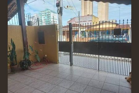 4_photo/94ce1fa86f.de7f1e39899531ac-ATLAS-12e227bb-aae1-4dd9-a701-7d02408fe159.jpg de casa à venda com 3 quartos, 140m² em Nova Mirim, Praia Grande