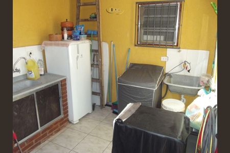 6_photo/94ce1fa86f.de7f1e39899531ac-ATLAS-28a28175-eb9b-42e1-aa82-b9e765628e61.jpg de casa à venda com 3 quartos, 140m² em Nova Mirim, Praia Grande