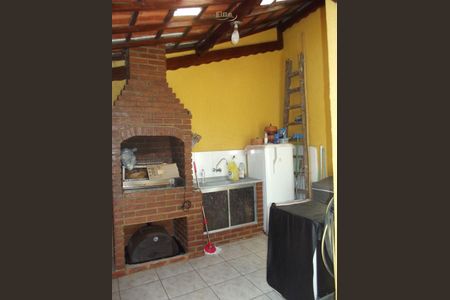 9_photo/94ce1fa86f.de7f1e39899531ac-ATLAS-452340bb-79c4-4ccb-91e2-29be03e2a490.jpg de casa à venda com 3 quartos, 140m² em Nova Mirim, Praia Grande