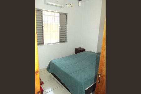 13_photo/94ce1fa86f.de7f1e39899531ac-ATLAS-8e1f6ede-5e7b-4cd6-baa7-9115153bb034.jpg de casa à venda com 3 quartos, 140m² em Nova Mirim, Praia Grande