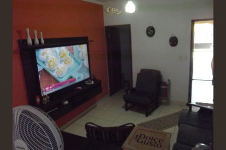 11_photo/94ce1fa86f.de7f1e39899531ac-ATLAS-a71ec2d7-a4ce-4c11-ada7-5fadc041bf47.jpg de casa à venda com 3 quartos, 140m² em Nova Mirim, Praia Grande