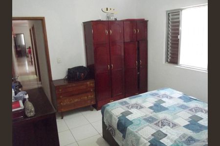 16_photo/94ce1fa86f.de7f1e39899531ac-ATLAS-bcb96395-c2eb-4ac4-bdcd-519653984c6c.jpg de casa à venda com 3 quartos, 140m² em Nova Mirim, Praia Grande