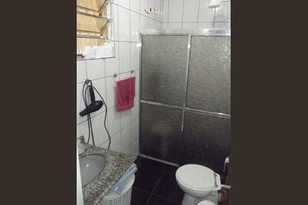 19_photo/94ce1fa86f.de7f1e39899531ac-ATLAS-c7ec2823-a3ef-4d1a-a129-ad376eabbe23.jpg de casa à venda com 3 quartos, 140m² em Nova Mirim, Praia Grande