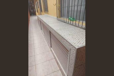 10_photo/94ce1fa86f.de7f1e39899531ac-ATLAS-e171e112-8b6b-48ea-93f9-28056aec4883.jpg de casa à venda com 3 quartos, 140m² em Nova Mirim, Praia Grande