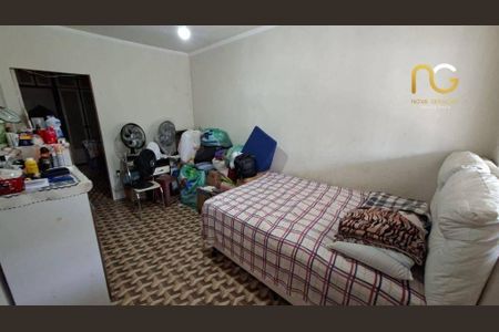 12_photo/94ce1fa871.70d34e1d457a0501-ATLAS-0fc3a2e3-ef7a-438b-99fe-171da230e46c.jpg de casa à venda com 3 quartos, 115m² em Nova Mirim, Praia Grande