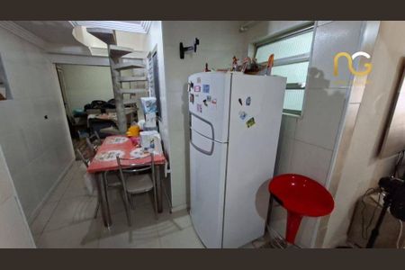 7_photo/94ce1fa871.70d34e1d457a0501-ATLAS-1249eb6b-0e07-493a-83b9-3a78b14bc087.jpg de casa à venda com 3 quartos, 115m² em Nova Mirim, Praia Grande