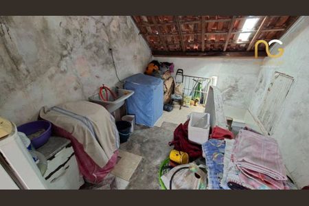 16_photo/94ce1fa871.70d34e1d457a0501-ATLAS-2dfad22f-923b-411d-b103-d000b3df70a7.jpg de casa à venda com 3 quartos, 115m² em Nova Mirim, Praia Grande