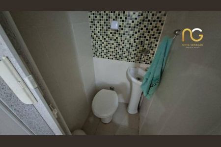 14_photo/94ce1fa871.70d34e1d457a0501-ATLAS-75a29cb2-9672-4cb9-ad12-433a059268f4.jpg de casa à venda com 3 quartos, 115m² em Nova Mirim, Praia Grande