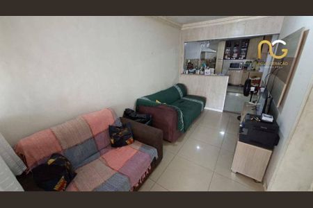 2_photo/94ce1fa871.70d34e1d457a0501-ATLAS-8203cfa8-1445-4f4e-9533-b0c950420ad3.jpg de casa à venda com 3 quartos, 115m² em Nova Mirim, Praia Grande