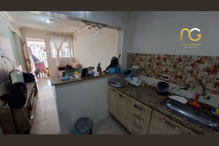 4_photo/94ce1fa871.70d34e1d457a0501-ATLAS-a4027d56-b649-43e7-af9f-ba0033f86716.jpg de casa à venda com 3 quartos, 115m² em Nova Mirim, Praia Grande