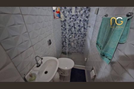 9_photo/94ce1fa871.70d34e1d457a0501-ATLAS-b22aeeff-7509-4a26-9fb6-d5269e290d80.jpg de casa à venda com 3 quartos, 115m² em Nova Mirim, Praia Grande