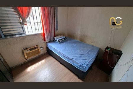 8_photo/94ce1fa871.70d34e1d457a0501-ATLAS-b9168379-0fe6-4bec-af38-b4e59a8e2c74.jpg de casa à venda com 3 quartos, 115m² em Nova Mirim, Praia Grande