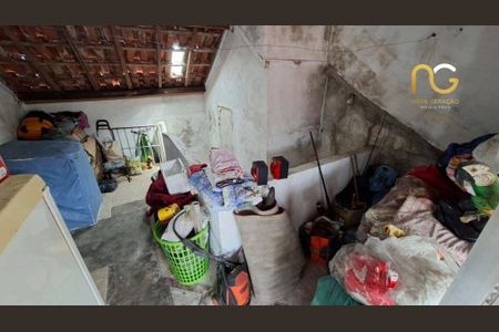 17_photo/94ce1fa871.70d34e1d457a0501-ATLAS-ca87d11f-fb06-436d-afb1-a936261eac0e.jpg de casa à venda com 3 quartos, 115m² em Nova Mirim, Praia Grande