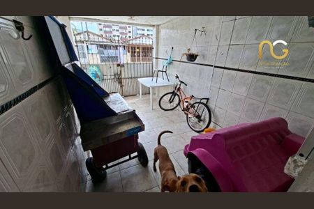 21_photo/94ce1fa871.70d34e1d457a0501-ATLAS-ed90b4cc-7155-40fc-b3d6-5150561afc2c.jpg de casa à venda com 3 quartos, 115m² em Nova Mirim, Praia Grande