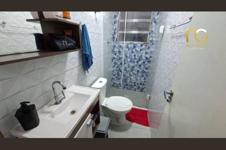 11_photo/94ce1fa871.70d34e1d457a0501-ATLAS-fb3b7357-52fe-4b1e-adde-9c68347bd9a8.jpg de casa à venda com 3 quartos, 115m² em Nova Mirim, Praia Grande