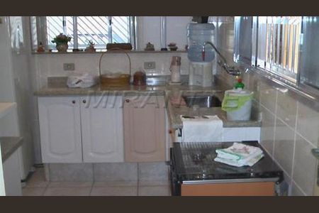 9_photo/94ce1fa875.5b63f18bcccc212e-ATLAS-08fd9b9e-1f37-4ef4-a2df-2b628d3020e3.jpg de casa à venda com 3 quartos, 150m² em Nova Mirim, Praia Grande