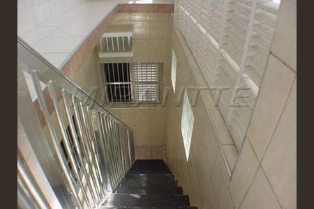 8_photo/94ce1fa875.5b63f18bcccc212e-ATLAS-466287d9-c181-466e-a5ea-c5ac12d2cb73.jpg de casa à venda com 3 quartos, 150m² em Nova Mirim, Praia Grande