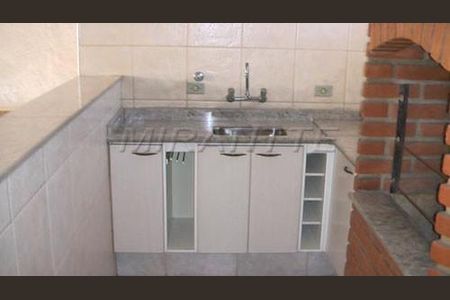 10_photo/94ce1fa875.5b63f18bcccc212e-ATLAS-505b2e5e-97b6-4e55-9d5f-d1f335d71258.jpg de casa à venda com 3 quartos, 150m² em Nova Mirim, Praia Grande