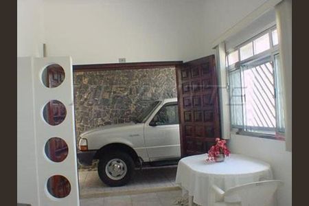 6_photo/94ce1fa875.5b63f18bcccc212e-ATLAS-f44d3801-c45c-4a2a-a1cd-5dfbd60360d1.jpg de casa à venda com 3 quartos, 150m² em Nova Mirim, Praia Grande