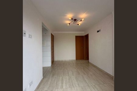 3_photo/94ce1fa87f.ed3bcdf16725f49a-ATLAS-1ff3ccfc-9645-4ce9-9014-1bf6d26e85e9.jpg de apartamento à venda com 1 quarto, 46m² em Nova Mirim, Praia Grande