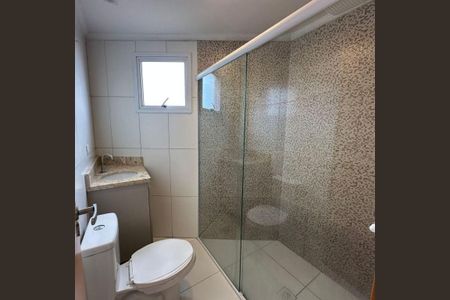 4_photo/94ce1fa87f.ed3bcdf16725f49a-ATLAS-332e50ff-c2f6-4efe-a5b2-524e103fa31b.jpg de apartamento à venda com 1 quarto, 46m² em Nova Mirim, Praia Grande