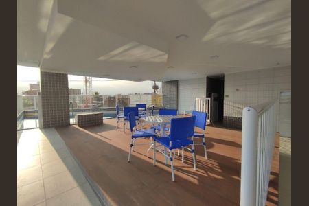 5_photo/94ce1fa87f.ed3bcdf16725f49a-ATLAS-381e3c73-1dcb-4e5e-ab0d-a33f44ddc000.jpg de apartamento à venda com 1 quarto, 46m² em Nova Mirim, Praia Grande