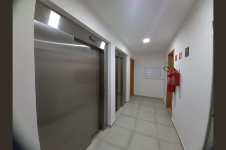 6_photo/94ce1fa87f.ed3bcdf16725f49a-ATLAS-3d7e2549-ea82-400c-9f68-9ac2b083aa13.jpg de apartamento à venda com 1 quarto, 46m² em Nova Mirim, Praia Grande