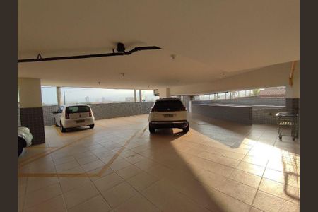 7_photo/94ce1fa87f.ed3bcdf16725f49a-ATLAS-3d8fc228-a224-4674-a66e-ce3cd9ef9606.jpg de apartamento à venda com 1 quarto, 46m² em Nova Mirim, Praia Grande