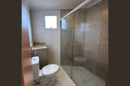 8_photo/94ce1fa87f.ed3bcdf16725f49a-ATLAS-3e1086aa-04fd-4773-b834-9ea43583ae1d.jpg de apartamento à venda com 1 quarto, 46m² em Nova Mirim, Praia Grande