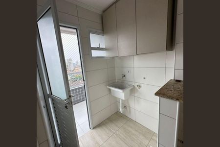 10_photo/94ce1fa87f.ed3bcdf16725f49a-ATLAS-3f0c4e33-f149-4a7b-8cbf-cd611eee23f3.jpg de apartamento à venda com 1 quarto, 46m² em Nova Mirim, Praia Grande