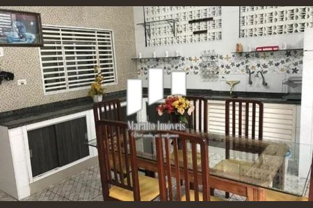 8_photo/94ce1fa885.16787a6ea0be7e8a-ATLAS-0aa720df-18d3-453a-a42f-50bb9162ebb0.jpg de casa à venda com 4 quartos, 180m² em Nova Mirim, Praia Grande