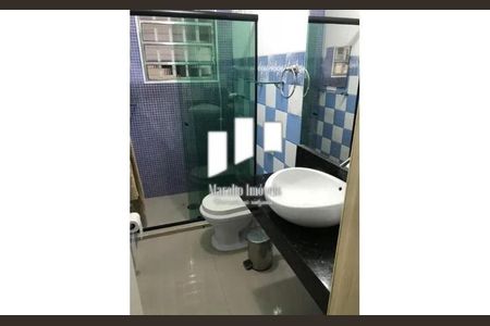 1_photo/94ce1fa885.16787a6ea0be7e8a-ATLAS-20d25d75-a300-4390-8edf-e1abb15557e2.jpg de casa à venda com 4 quartos, 180m² em Nova Mirim, Praia Grande