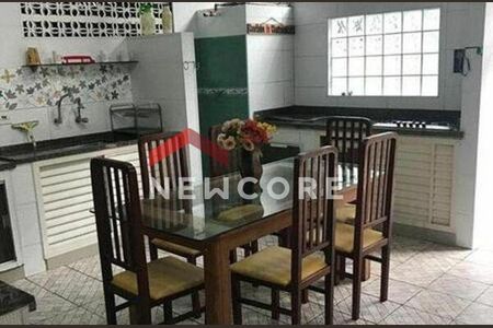 9_photo/94ce1fa885.16787a6ea0be7e8a-ATLAS-2727585a-21d8-4c7c-84ea-31e40b0deee4.jpg de casa à venda com 4 quartos, 210m² em Nova Mirim, Praia Grande