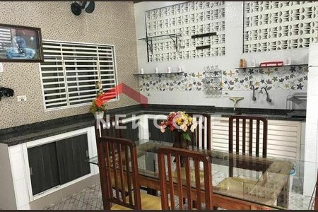 5_photo/94ce1fa885.16787a6ea0be7e8a-ATLAS-4b78da6f-2c94-4b16-a621-0a96ea89a1e1.jpg de casa à venda com 4 quartos, 210m² em Nova Mirim, Praia Grande