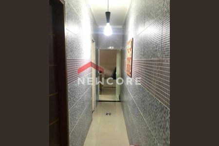 13_photo/94ce1fa885.16787a6ea0be7e8a-ATLAS-5fc257f4-d3d5-48b9-ba2f-fe78c2510a43.jpg de casa à venda com 4 quartos, 210m² em Nova Mirim, Praia Grande