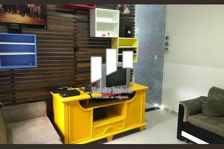 9_photo/94ce1fa885.16787a6ea0be7e8a-ATLAS-6f7ae774-9f2f-411b-89b7-dd97144b6dcb.jpg de casa à venda com 4 quartos, 180m² em Nova Mirim, Praia Grande