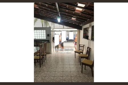 3_photo/94ce1fa885.16787a6ea0be7e8a-ATLAS-7e5c204e-a7a2-496d-a416-c88f3fd920d1.jpg de casa à venda com 4 quartos, 180m² em Nova Mirim, Praia Grande