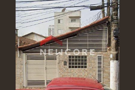 17_photo/94ce1fa885.16787a6ea0be7e8a-ATLAS-8bb819ef-c9b4-4968-90d1-65390c7c334e.jpg de casa à venda com 4 quartos, 210m² em Nova Mirim, Praia Grande