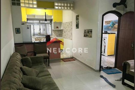 4_photo/94ce1fa885.16787a6ea0be7e8a-ATLAS-96f0514c-e61b-4471-97d6-a9fe00e3aece.jpg de casa à venda com 4 quartos, 210m² em Nova Mirim, Praia Grande