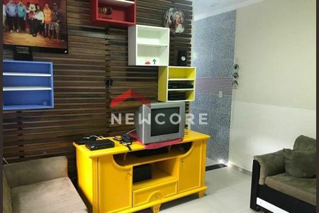 3_photo/94ce1fa885.16787a6ea0be7e8a-ATLAS-a115d0e5-2147-4c16-bba2-d25e0c3a844c.jpg de casa à venda com 4 quartos, 210m² em Nova Mirim, Praia Grande