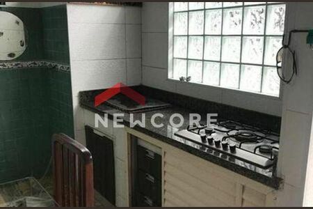 19_photo/94ce1fa885.16787a6ea0be7e8a-ATLAS-beab24a0-045e-4fed-b751-842888e17f64.jpg de casa à venda com 4 quartos, 210m² em Nova Mirim, Praia Grande