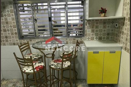 2_photo/94ce1fa885.16787a6ea0be7e8a-ATLAS-c821fb49-ab5c-4d0d-a875-70051da3efe4.jpg de casa à venda com 4 quartos, 210m² em Nova Mirim, Praia Grande